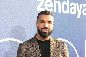 Drake