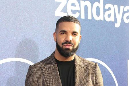 Drake Drake