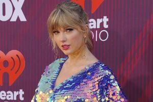 Taylor Swift und Katy Perry: Endlich versöhnt!