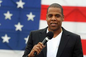 Glückwunsch! Jay-Z ist der erste Hip-Hop-Milliardär