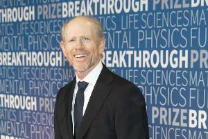 Ron Howard: Internettrolle sind am ‘Solo’-Flop Schuld
