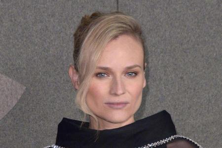 Diane Kruger Diane Kruger
