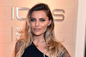 Sophia Thomalla: So soll ihre Hochzeit aussehen