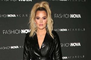 Khloé Kardashian: Hochzeit ja, Dating nein