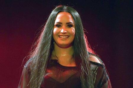 Demi Lovato Demi Lovato