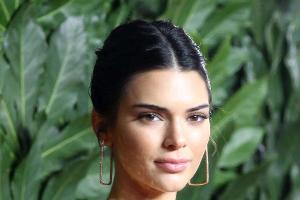 Kendall Jenner: Stalker muss die USA verlassen