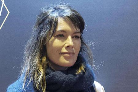 Lena Headey Lena Headey
