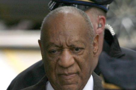 Bill Cosby Bill Cosby