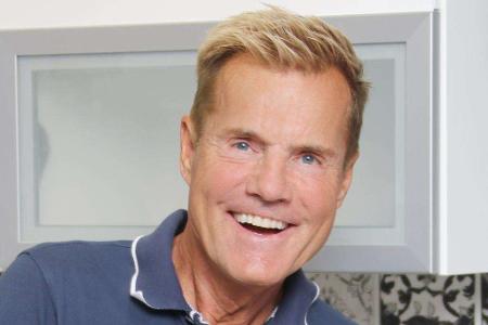 Dieter Bohlen Dieter Bohlen
