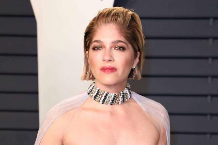 Selma Blair Selma Blair