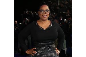 'After Neverland': Oprah Winfrey spricht mit den vermeintlichen Opfern