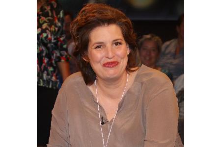 Elena Uhlig Elena Uhlig
