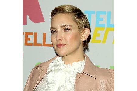 Kate Hudson Kate Hudson