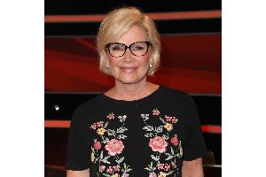 Claudia Effenberg: Trauer um geliebtes Familienmitglied