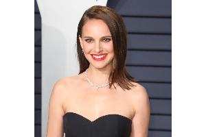 Natalie Portman: Erneuter wichtiger Schlag gegen ihren Stalker