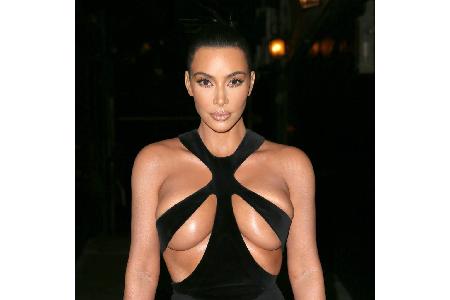 Kim Kardashian Kim Kardashian