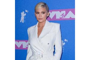 Kylie Jenner überholt Mark Zuckerberg als  jüngste Selfmade-Milliardärin