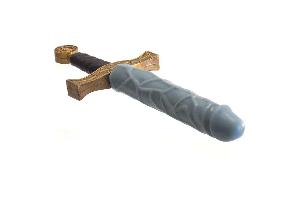 'Game of Thrones' inspiriert Sex-Toy-Hersteller