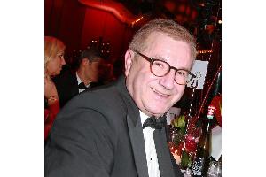 Nach Schwächeanfall in Live-Sendung: Jan Hofer meldet sich zurück