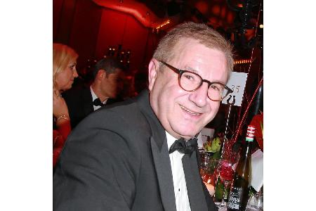 Jan Hofer Jan Hofer