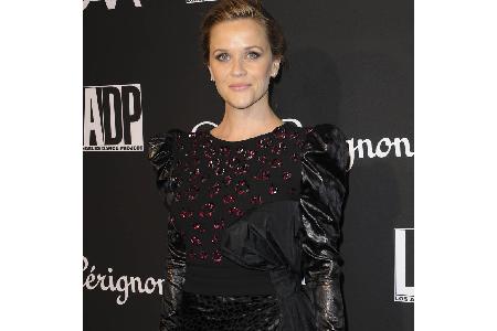Reese Witherspoon Reese Witherspoon