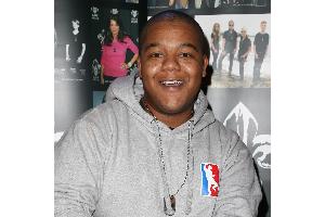 Kyle Massey wehrt sich gegen Missbrauchsvorwürfe