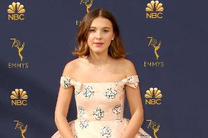 Heißes Gerücht: Hat sich 'Stranger Things'-Star Millie Bobby Brown einen der Beckham-Söhne geschnappt?