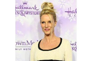 College-Skandal: Nicollette Sheridan greift Felicity Huffman an