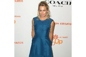 Jennie Garth: Shitstorm nach Luke Perrys Tod