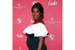 Motsi Mabuse: Das sagt sie zu den neuen 'Let's Dance'-Stars