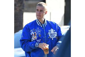 Justin Bieber: Bitte betet für mich
