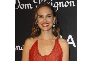 Natalie Portman: Schauspieltipps für Stars von morgen