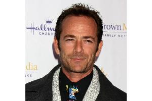 Besondere Ehre: Die kommenden 'Riverdale'-Folgen werden Luke Perry gewidmet