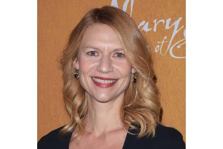 Claire Danes Claire Danes