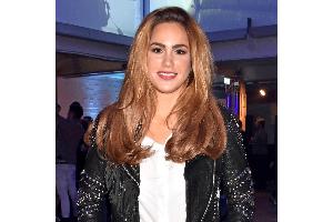 Angelina Heger: Ist sie die neue Bachelorette?