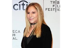 Barbra Streisand: Die Eltern der Michael Jackson-Opfer sind Schuld!