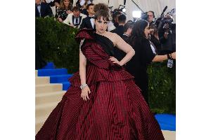 Lena Dunham: Mit Instagram-Date gegen Trennungsschmerz