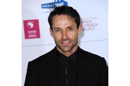 Sven Hannawald
