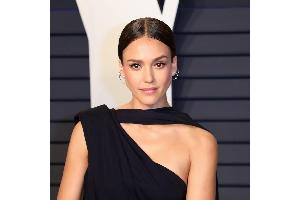 Jessica Alba: The Honest Company kommt nach Europa
