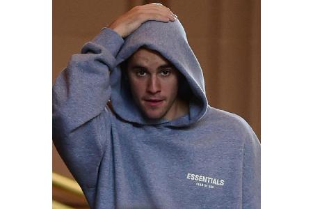 Justin Bieber Justin Bieber