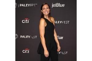 Mandy Moore