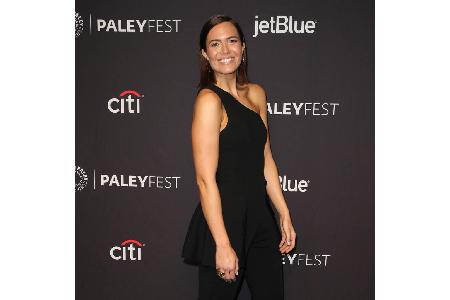 Mandy Moore Mandy Moore