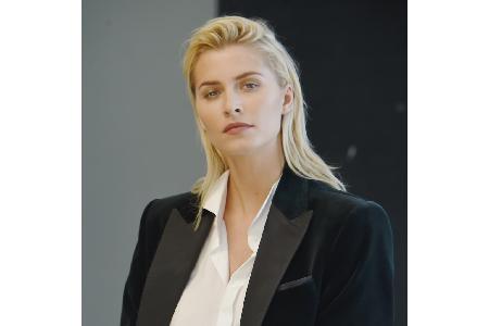 Lena Gercke Lena Gercke