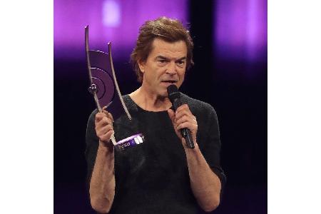 Campino Campino