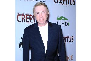 Hollywood trauert: Horror-Genie Larry Cohen ist tot