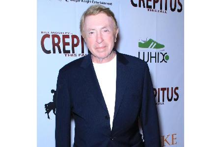 Larry Cohen Larry Cohen