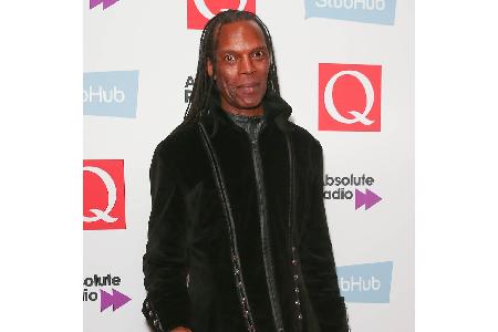 Ranking Roger Ranking Roger