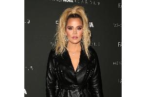 Reality-Star Khloé Kardashian: Wiedergutmachung nach Social-Media-Fehlgriff
