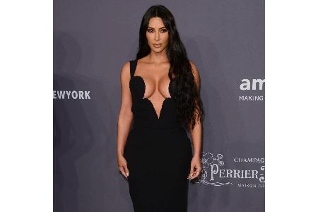 Kim Kardashian West Kim Kardashian West