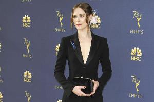 Evan Rachel Wood will Jura studieren: Voller Einsatz für Opfer häuslicher Gewalt